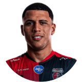 Guilherme Bahia Profile Photo