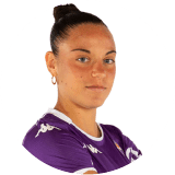 Benedetta Bedini Profile Photo