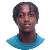 Alexandre Brito Profile Photo