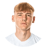 Kacper Pasiek Profile Photo