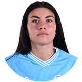 Alessia D'Angelo Profile Photo