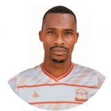 Mpho Kgaswane Profile Photo