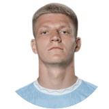 Makar Chirkov Profile Photo