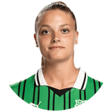 Emma Girotto Profile Photo