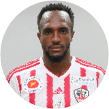 Kassim Abdallah Profile Photo