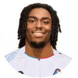 Jelani Seedorf Profile Photo