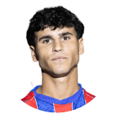 David Veiga Profile Photo