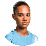 Iman Beney Profile Photo