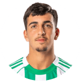 Valentim Sousa Profile Photo