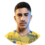 Savvas Christodoulou Profile Photo