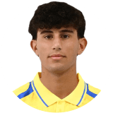 Filippo Grosso Profile Photo