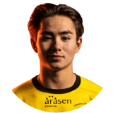 Harald Woxen Profile Photo