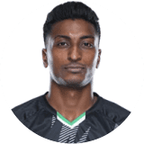 Mohammed Jassim Profile Photo