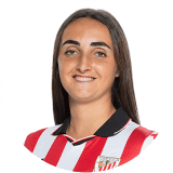 Laida Balerdi Profile Photo