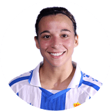 Judit Pablos Profile Photo