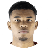 Dairo Pena Profile Photo