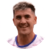 Gabriel Fernandez Profile Photo