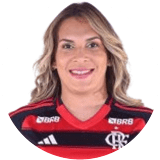 Vitória Almeida Profile Photo