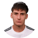 Artur Movsesyan Profile Photo