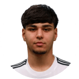 Zaven Khudaverdyan Profile Photo