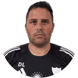 David Losada Profile Photo