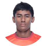 Muhammad Suhail Profile Photo