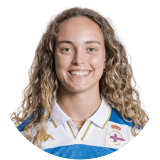 Carmen Carballada Profile Photo