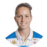 Carlota Sánchez Profile Photo