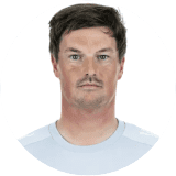 Merlin Polzin Profile Photo