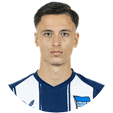 Dion Ajvazi Profile Photo