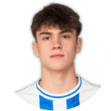 Fiete Bock Profile Photo