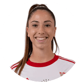 Julia Torres Profile Photo