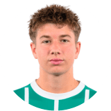 Šimon Černý Profile Photo