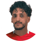 Mohamed Al Sufyani Profile Photo