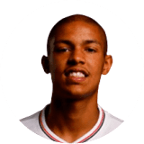 Ryan Francisco Profile Photo