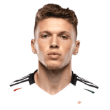 Henrique Arreiol Profile Photo