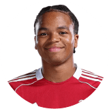 Rio Ngumoha Profile Photo