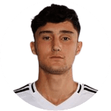 Jesús Fortea Profile Photo