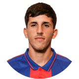 Alejo Rivas Profile Photo