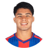 Uriel Ojeda Profile Photo