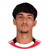 Tiago Freitas Profile Photo