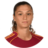 Rosanna Ventriglia Profile Photo