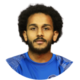 Adham Hamada Profile Photo