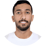 Hamid Yahya Profile Photo