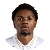 Dieu Merci Michel Profile Photo