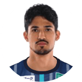 Tulio de Melo Profile Photo