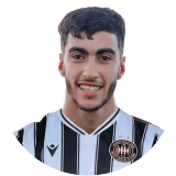 Oussama Bouguerri Profile Photo