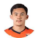 Aymeric Faurand-Tournaire Profile Photo