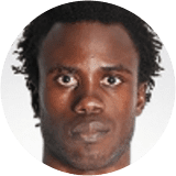 Modou Sougou Profile Photo