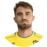 García Pascual Profile Photo